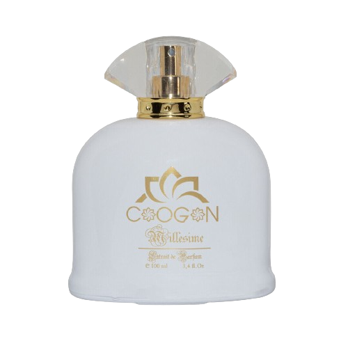 Parfum-chogan-femme