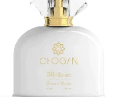 Parfum chogan femme