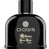 Chogan parfum mixte