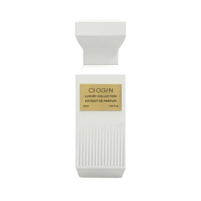 Parfum Chogan Mxte