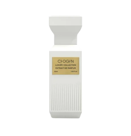 Parfum Chogan Mxte