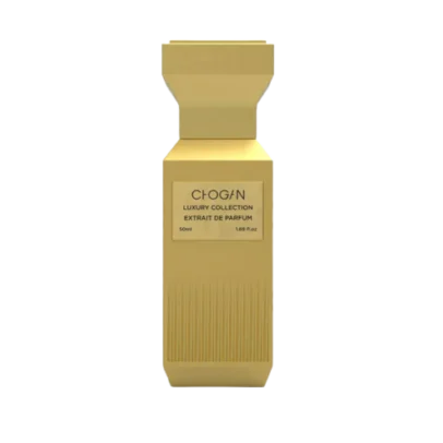 Chogan parfum mixte